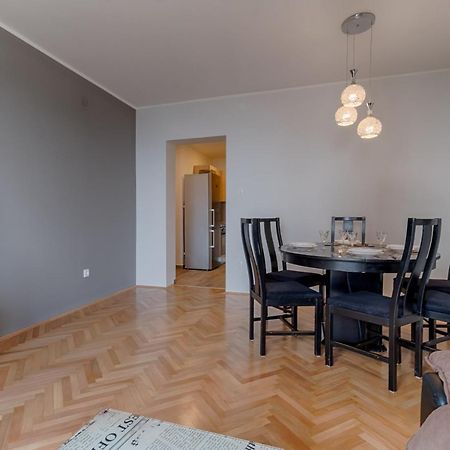 Two Bedroom Apartment Paris Rijeka Extérieur photo