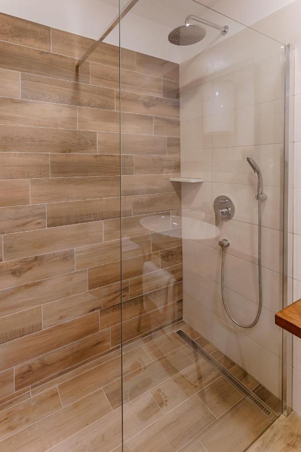 Two Bedroom Apartment Paris Rijeka Extérieur photo